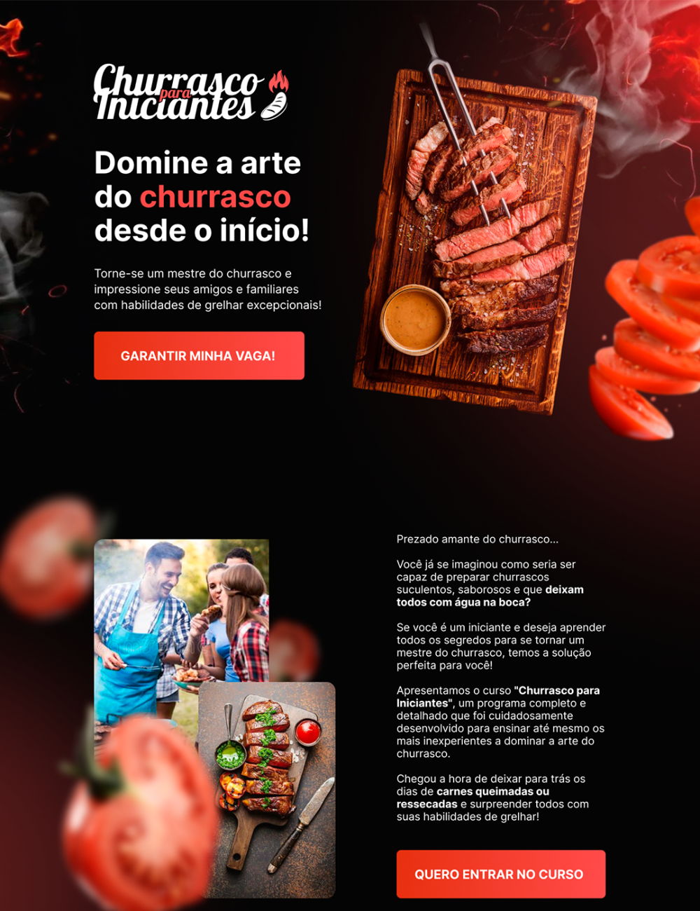 portfolio-1-a-50-Prancheta-1