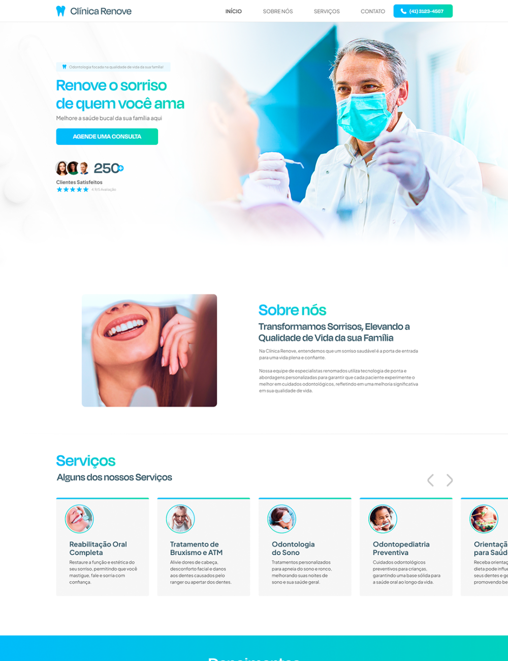 portfolio-1-a-50-Prancheta-10