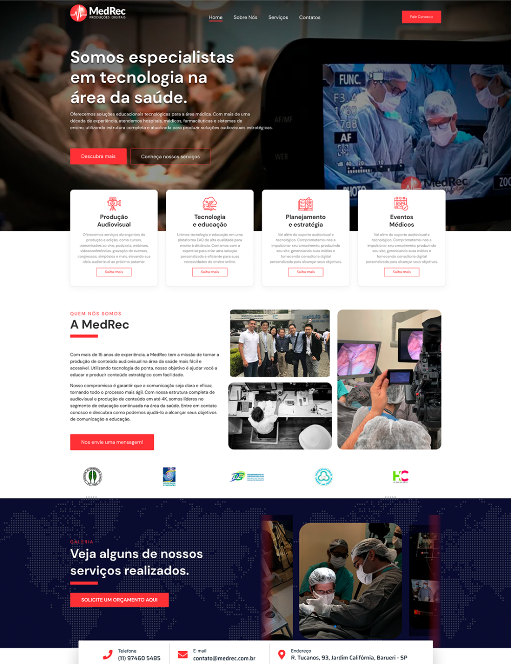 portfolio-1-a-50-Prancheta-12