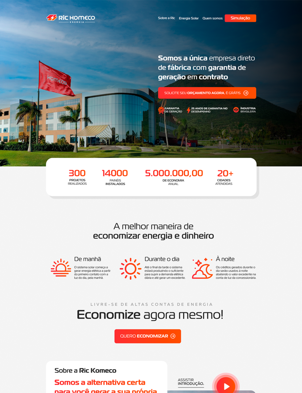 portfolio-1-a-50-Prancheta-13