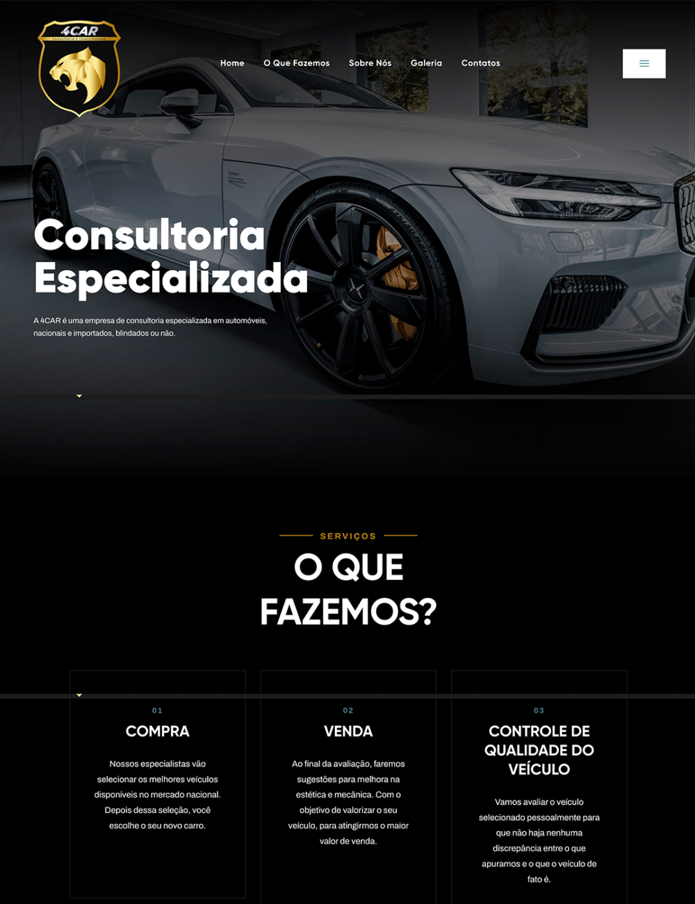 portfolio-1-a-50-Prancheta-14