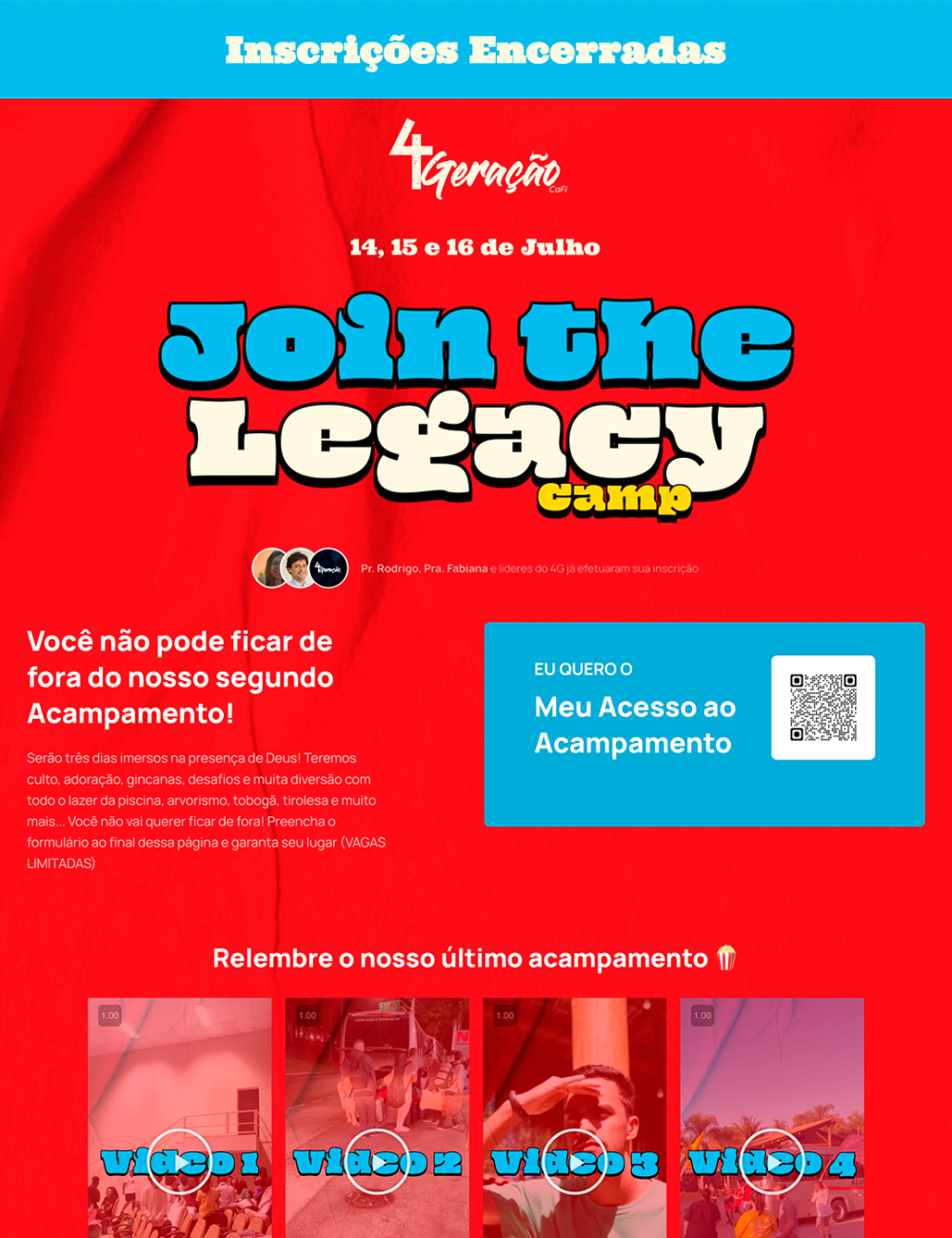 portfolio-1-a-50-Prancheta-15