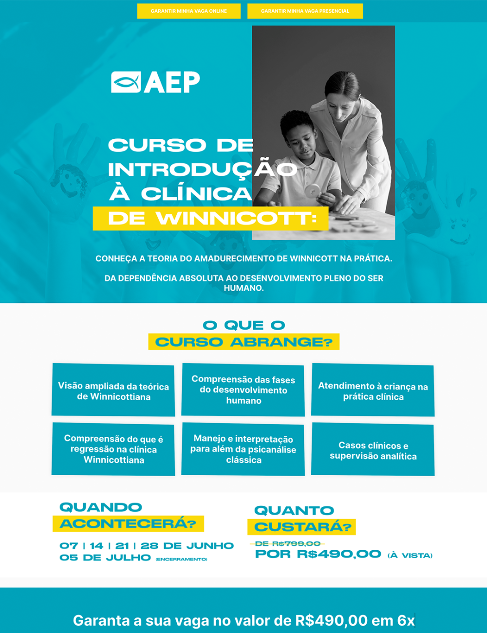 portfolio-1-a-50-Prancheta-16