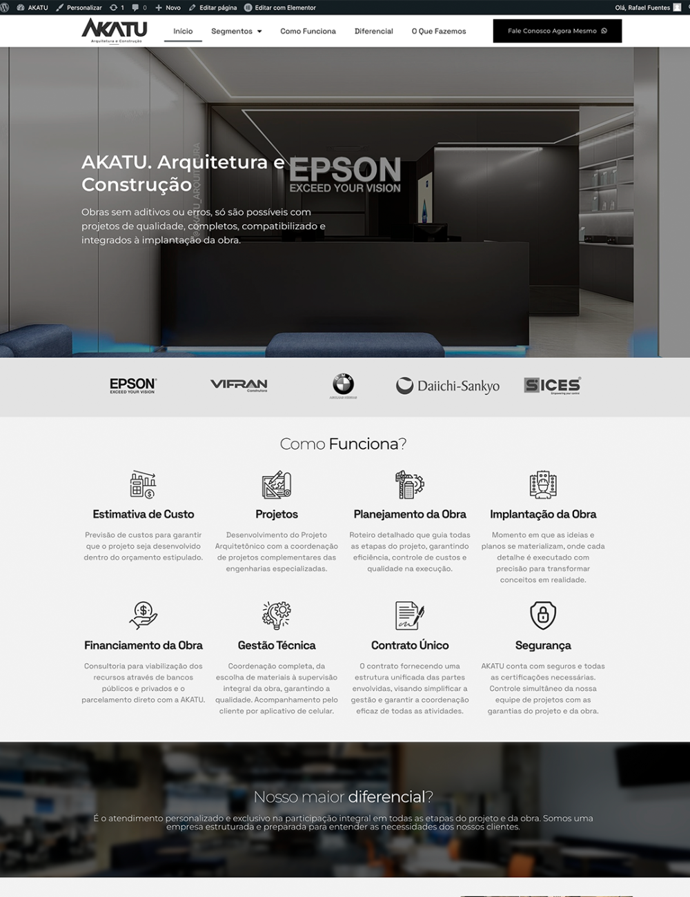 portfolio-1-a-50-Prancheta-17