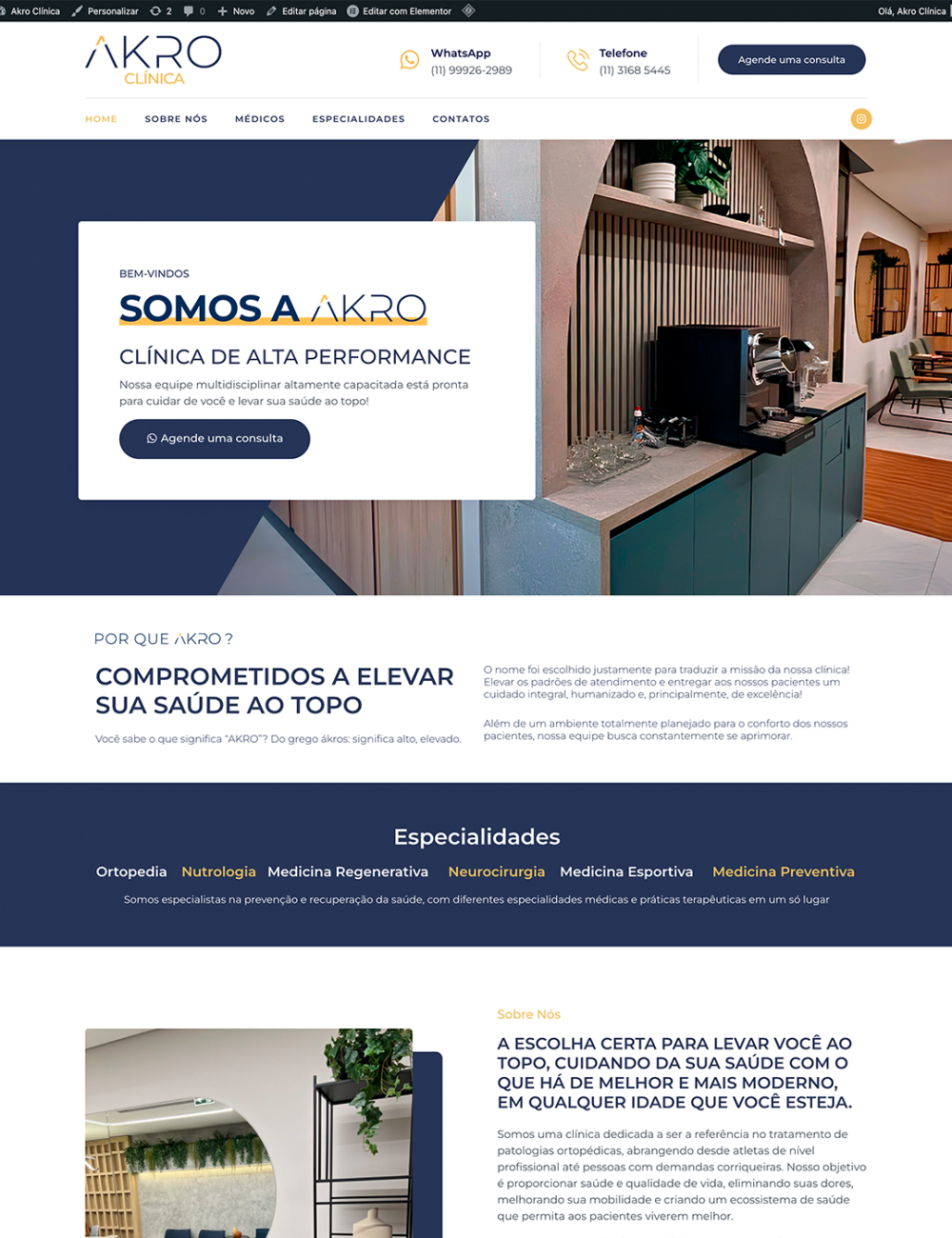 portfolio-1-a-50-Prancheta-18