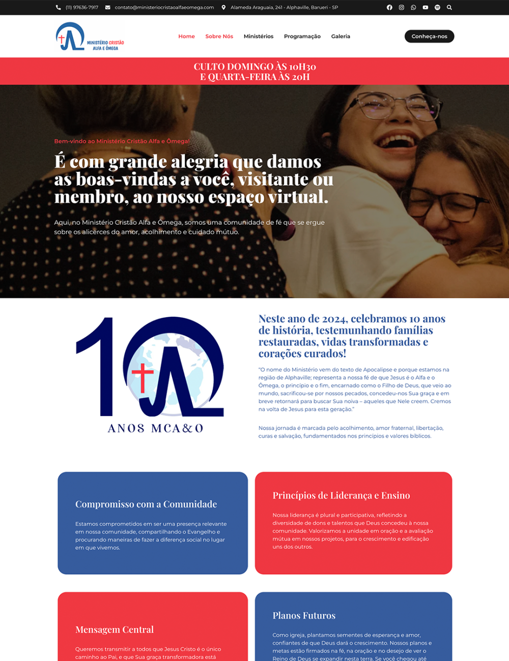 portfolio-1-a-50-Prancheta-19