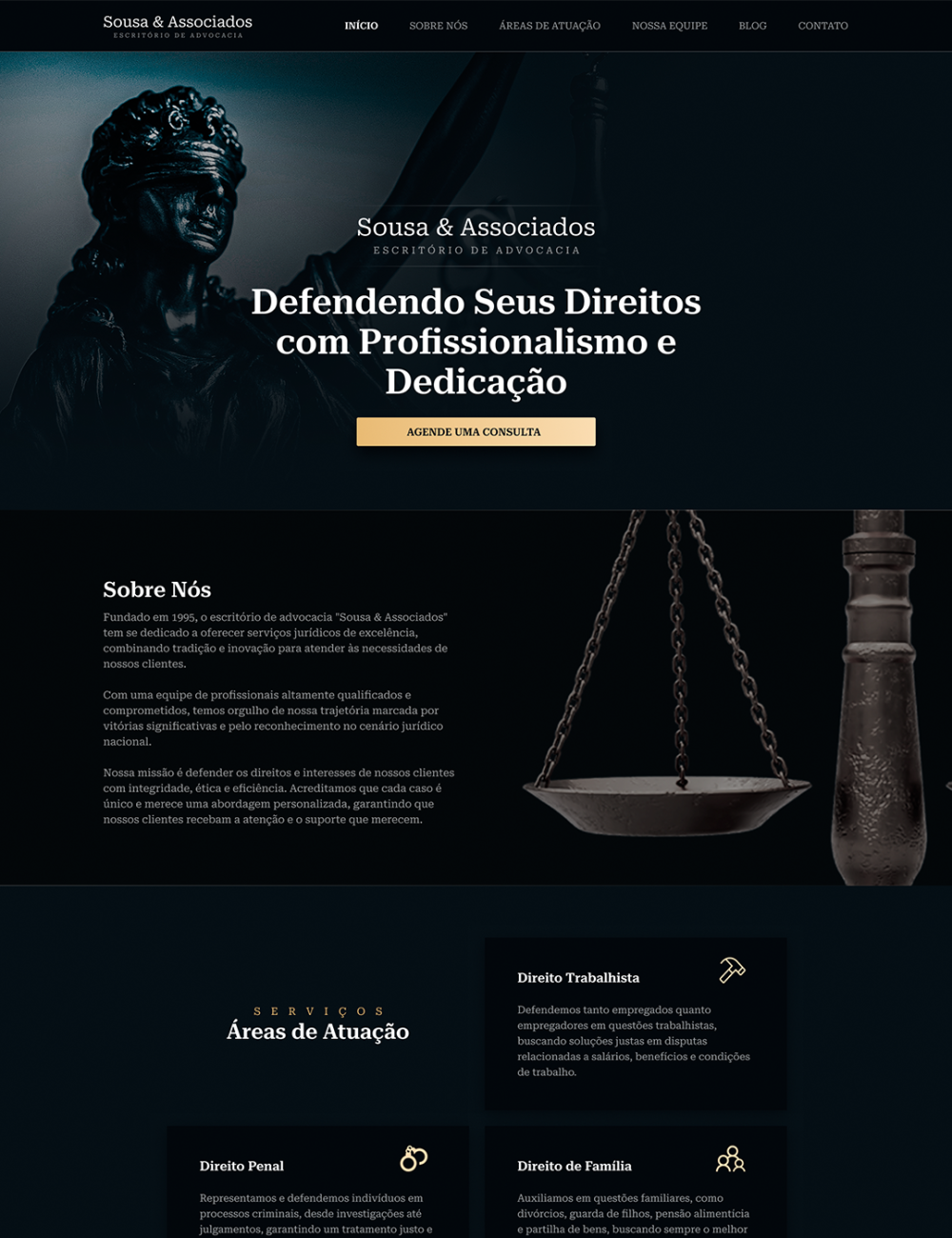 portfolio-1-a-50-Prancheta-2