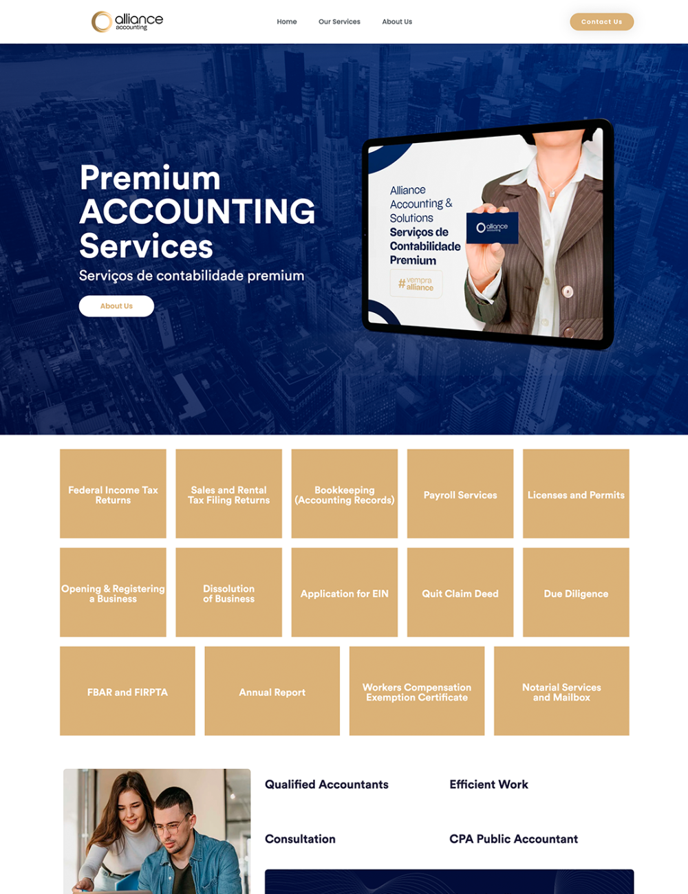 portfolio-1-a-50-Prancheta-20