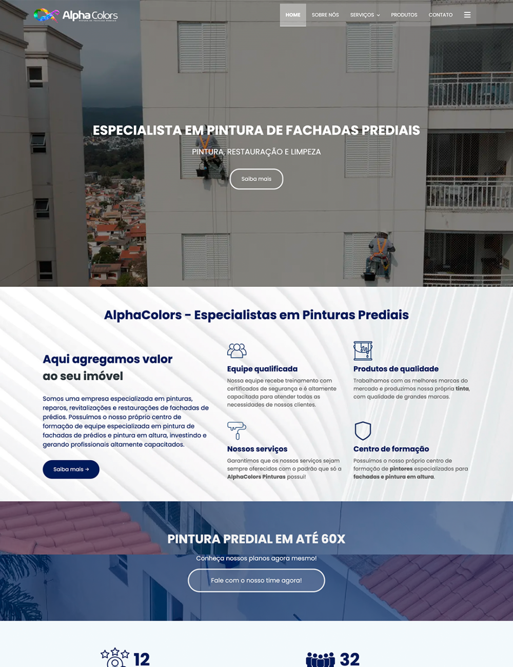 portfolio-1-a-50-Prancheta-23