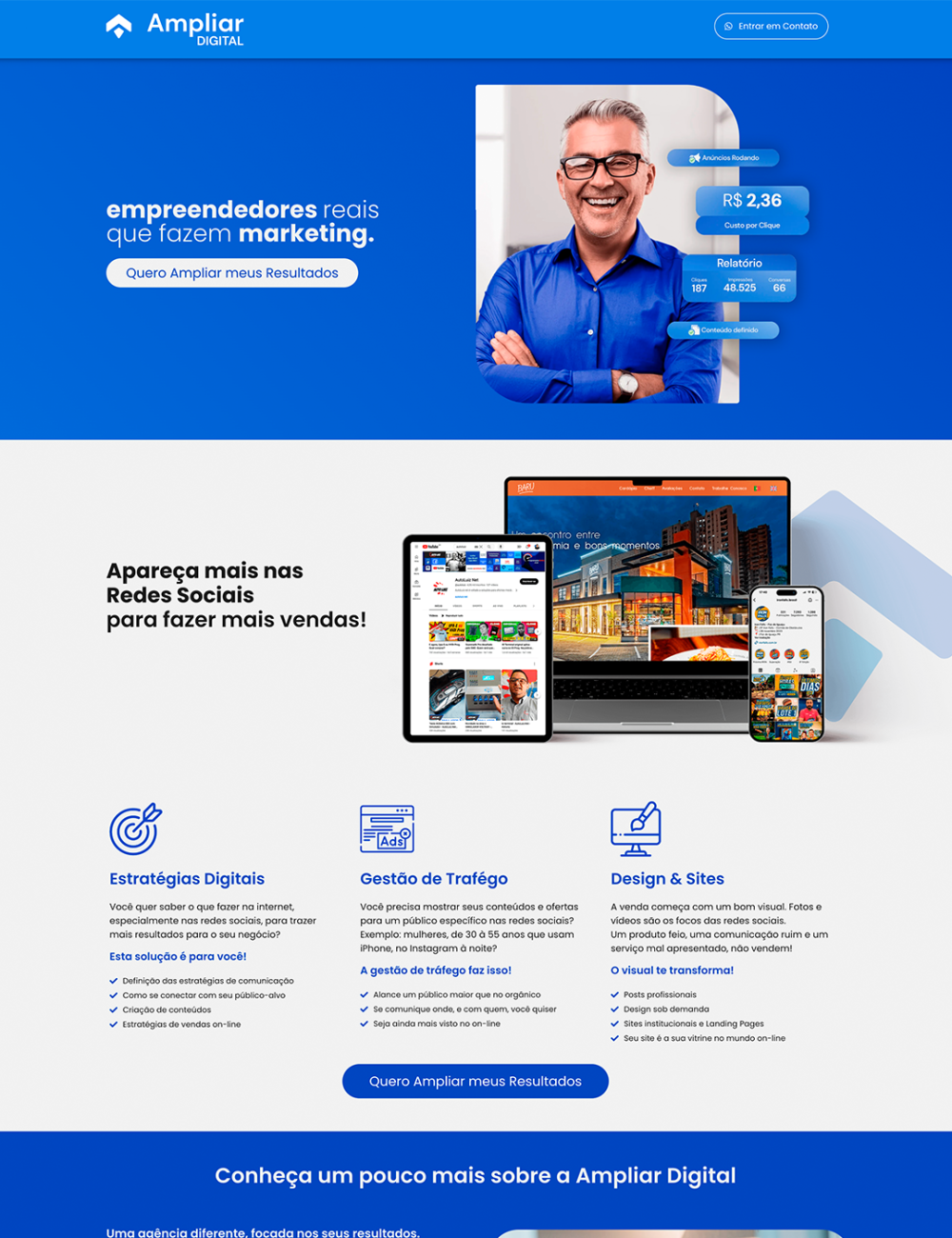 portfolio-1-a-50-Prancheta-24