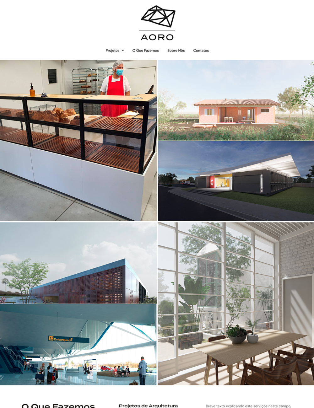 portfolio-1-a-50-Prancheta-25