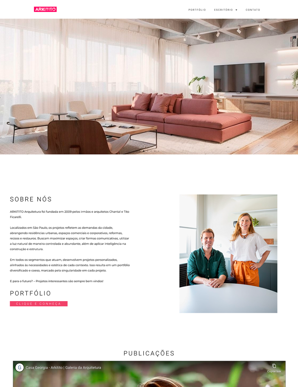 portfolio-1-a-50-Prancheta-27