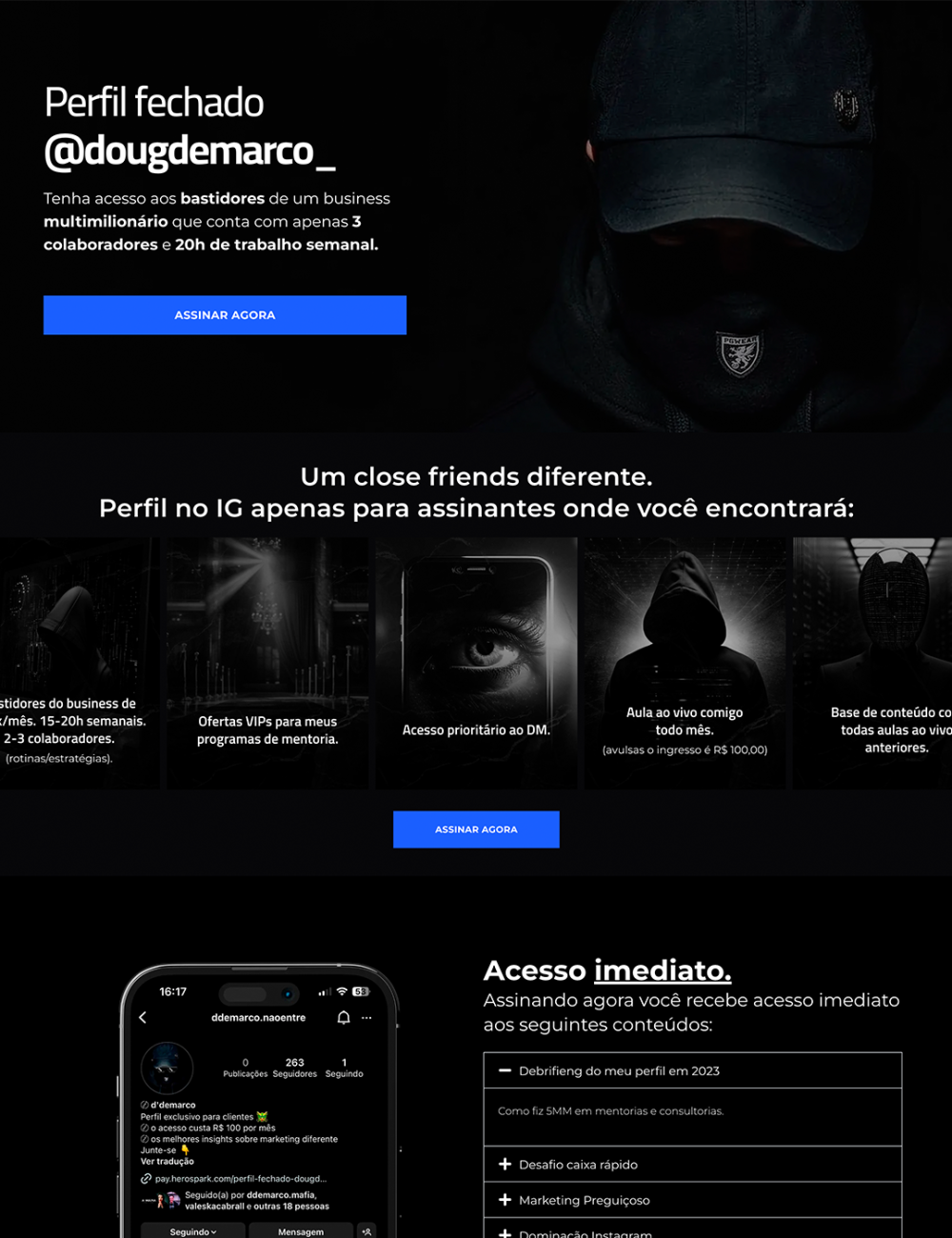 portfolio-1-a-50-Prancheta-28