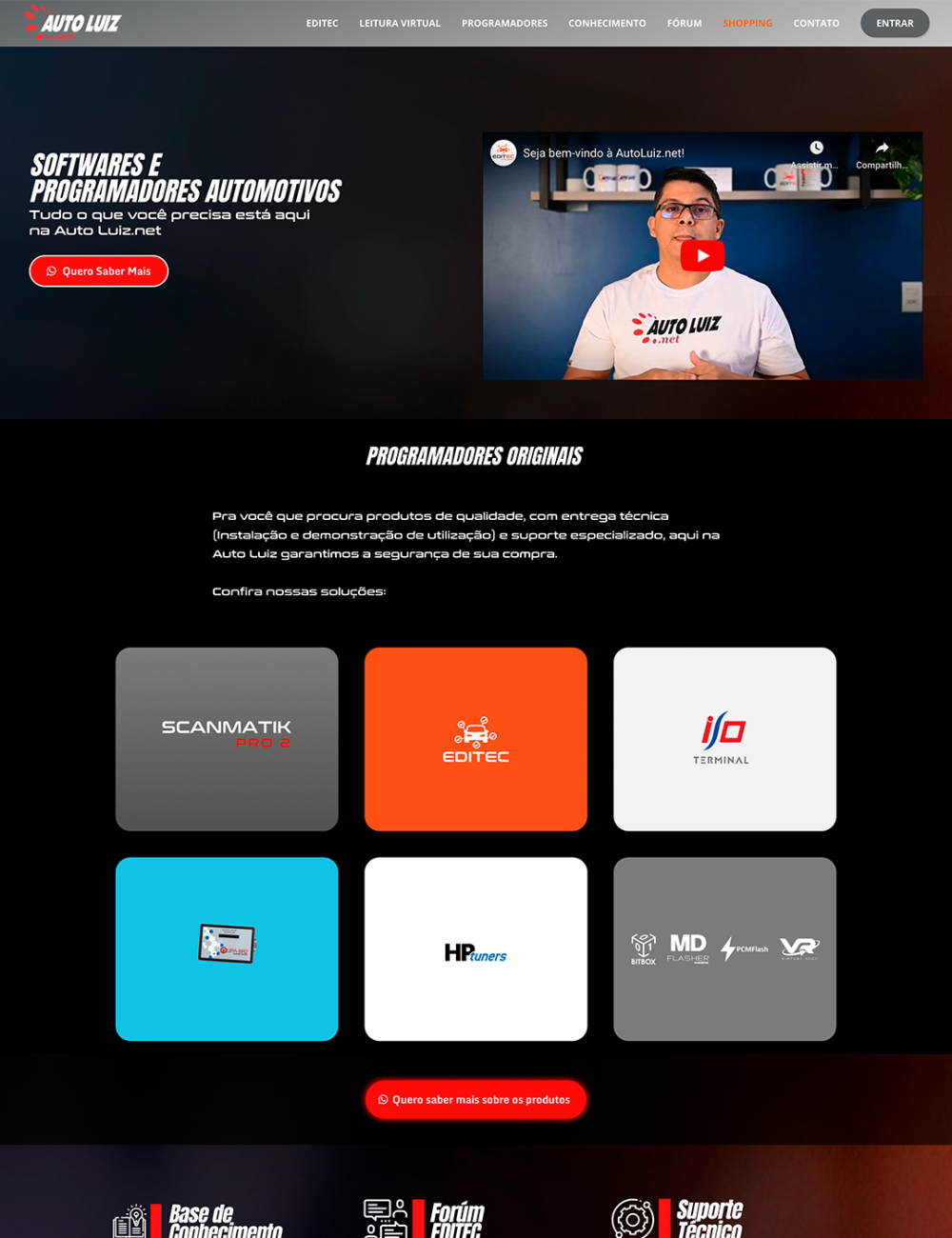 portfolio-1-a-50-Prancheta-29