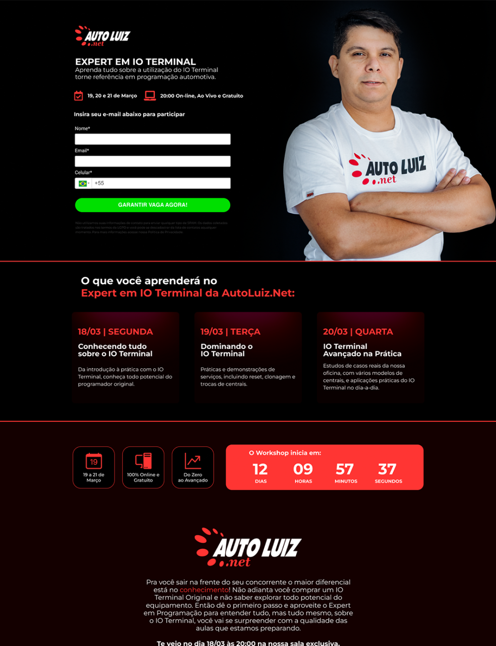 portfolio-1-a-50-Prancheta-3