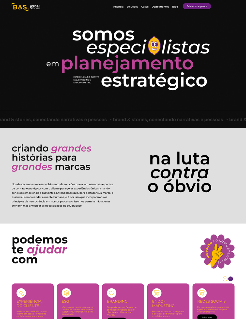 portfolio-1-a-50-Prancheta-30