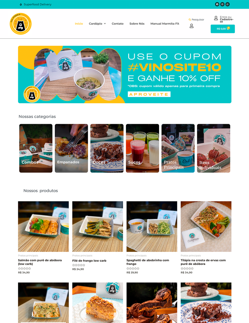 portfolio-1-a-50-Prancheta-31