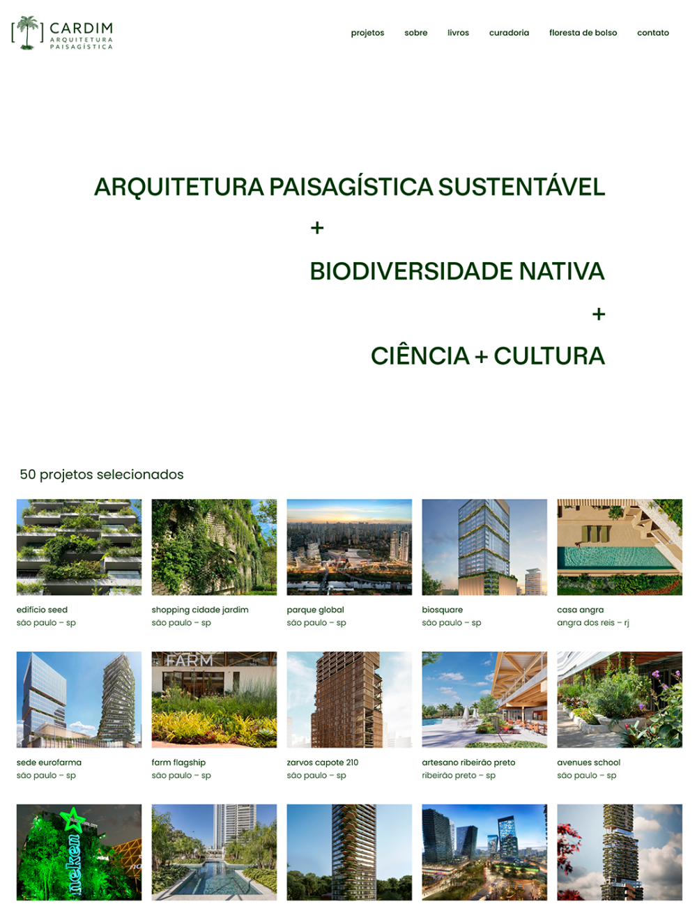 portfolio-1-a-50-Prancheta-32