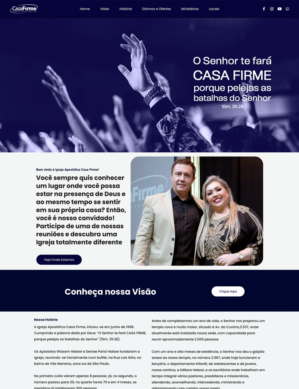 portfolio-1-a-50-Prancheta-33