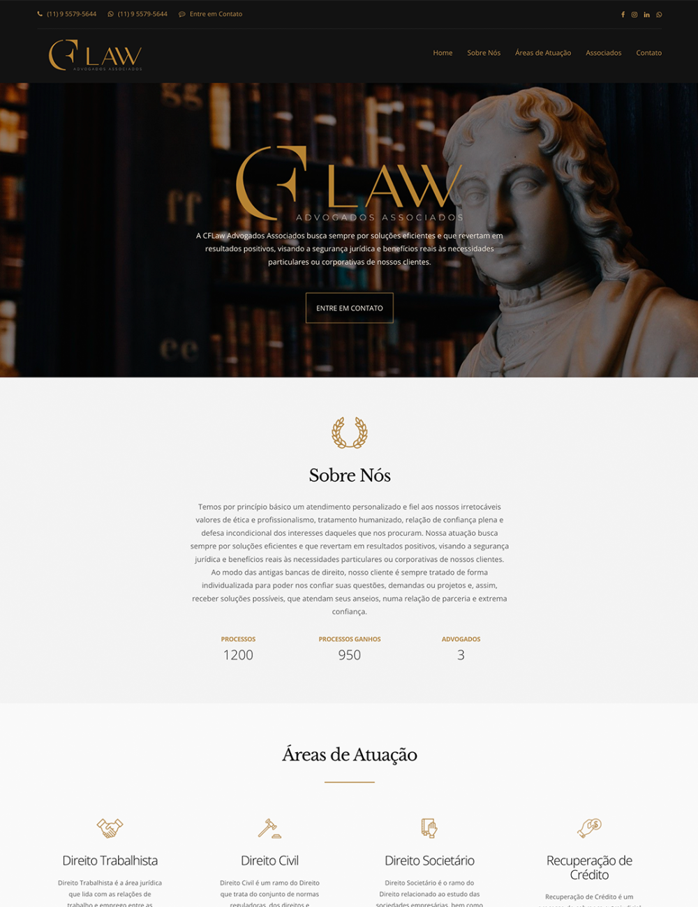 portfolio-1-a-50-Prancheta-34