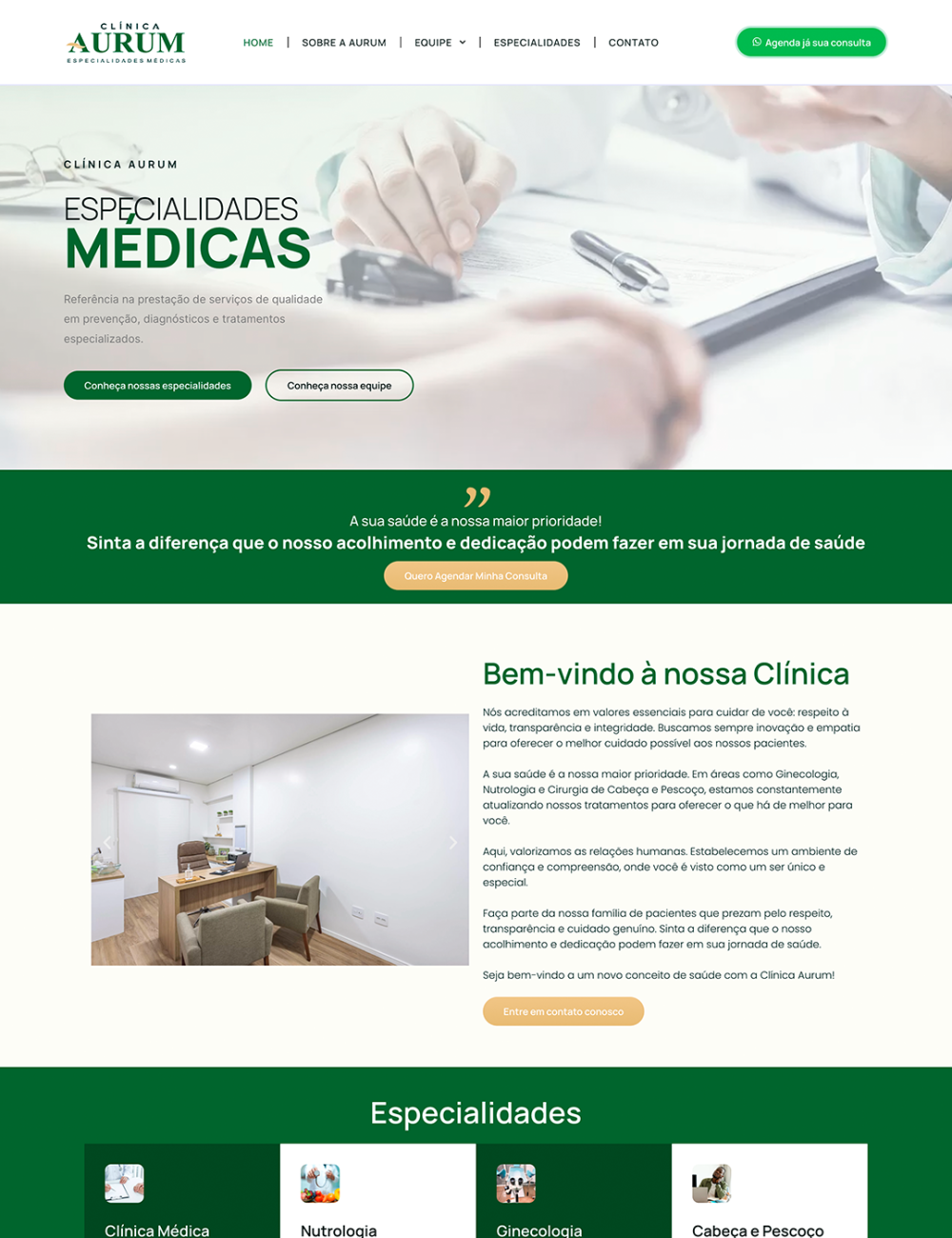 portfolio-1-a-50-Prancheta-35