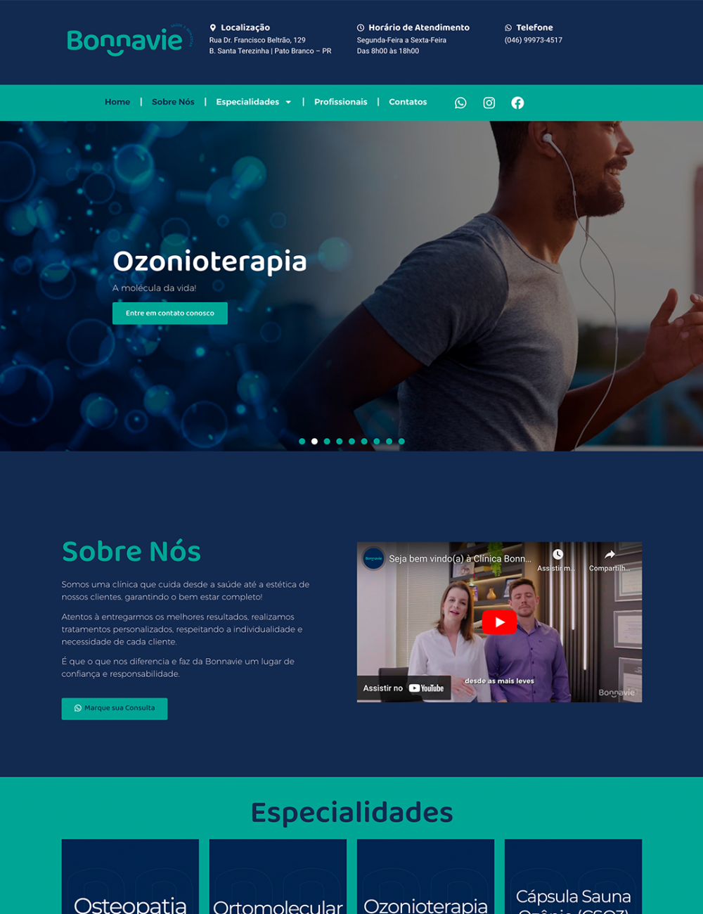 portfolio-1-a-50-Prancheta-36