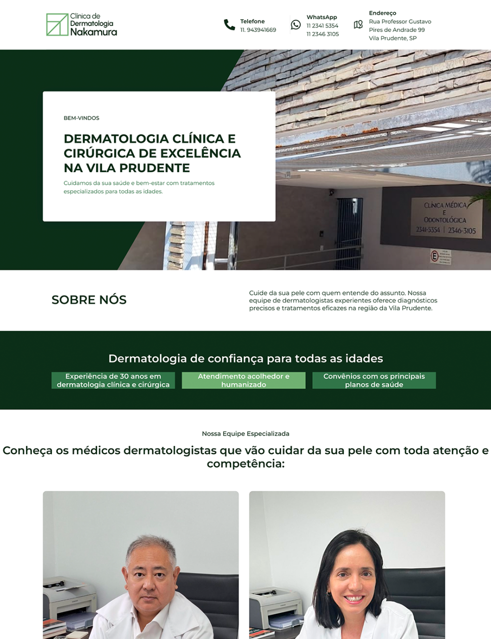 portfolio-1-a-50-Prancheta-37