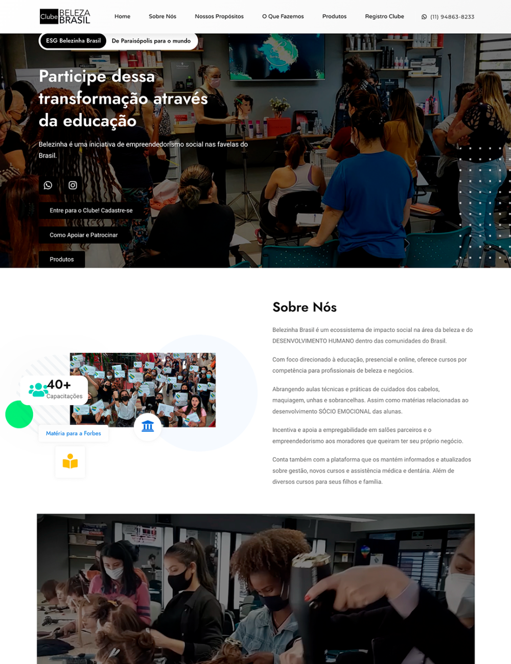 portfolio-1-a-50-Prancheta-38