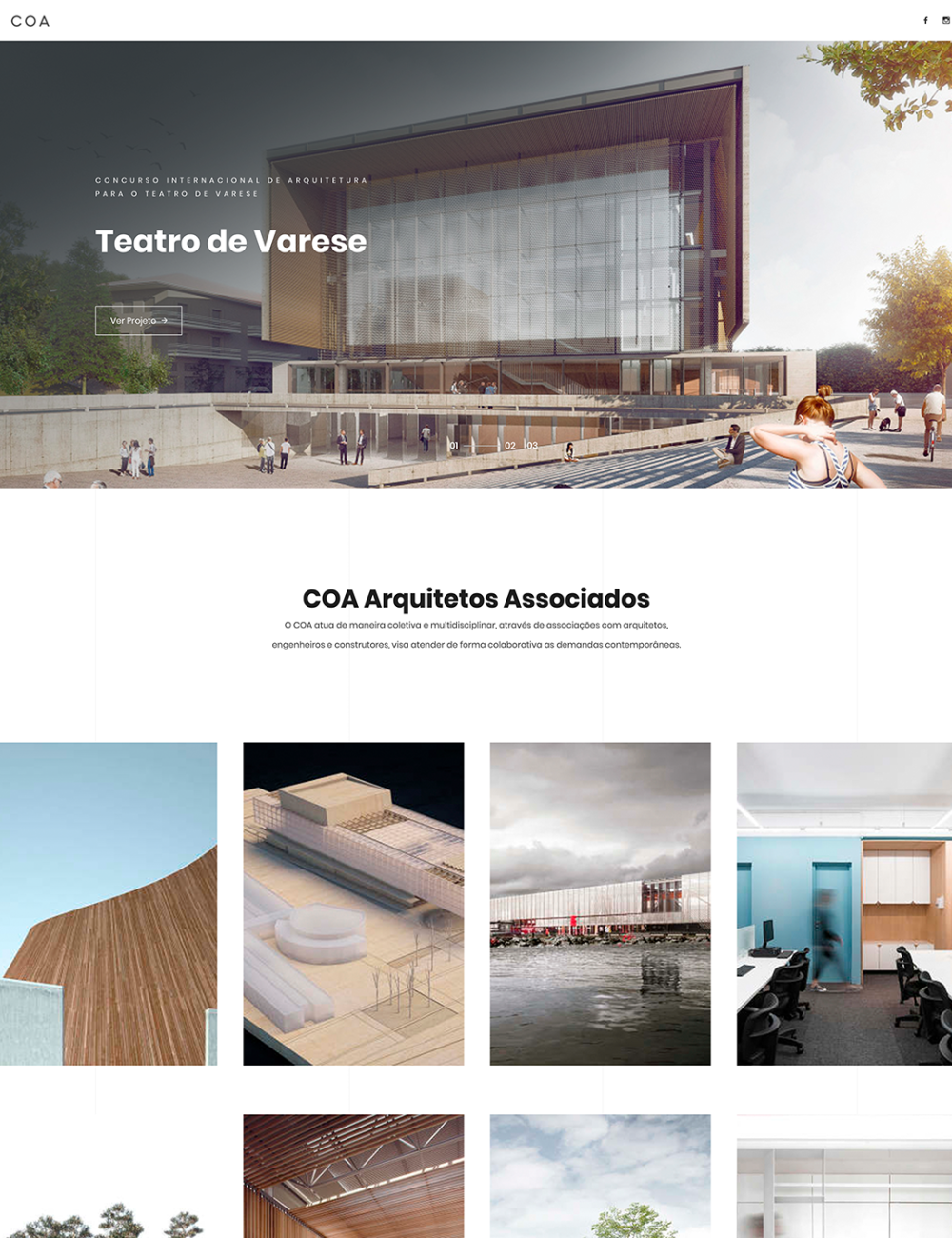 portfolio-1-a-50-Prancheta-39