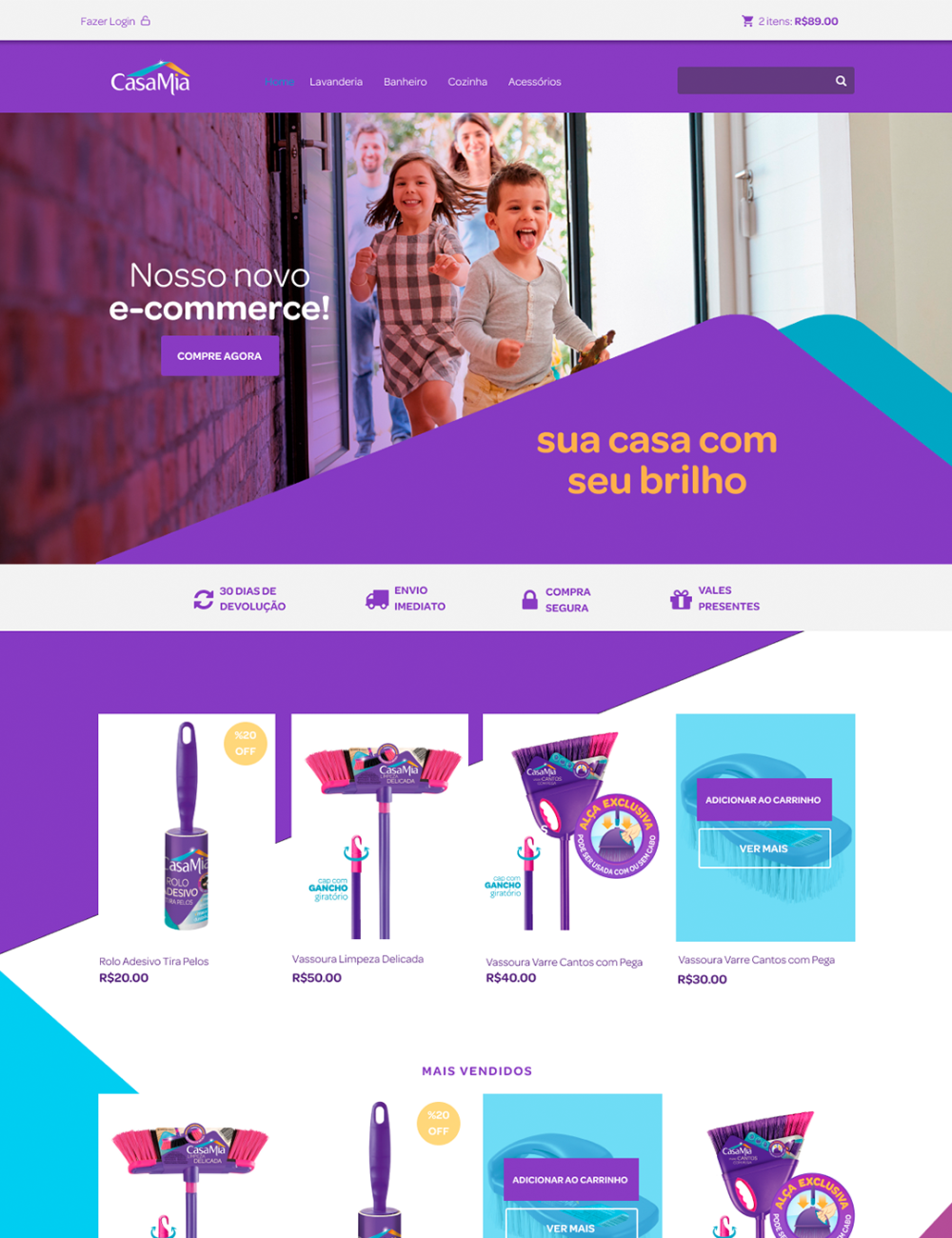 portfolio-1-a-50-Prancheta-4