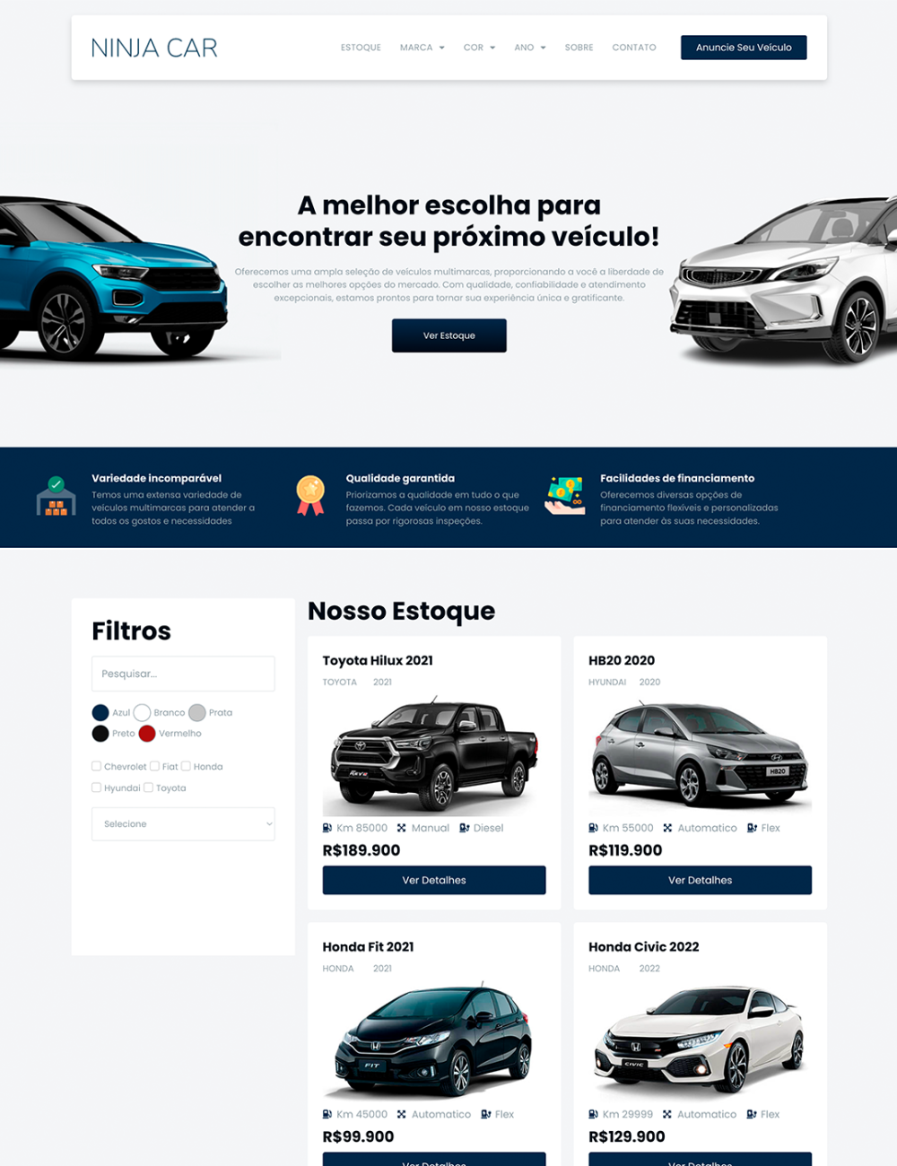 portfolio-1-a-50-Prancheta-40