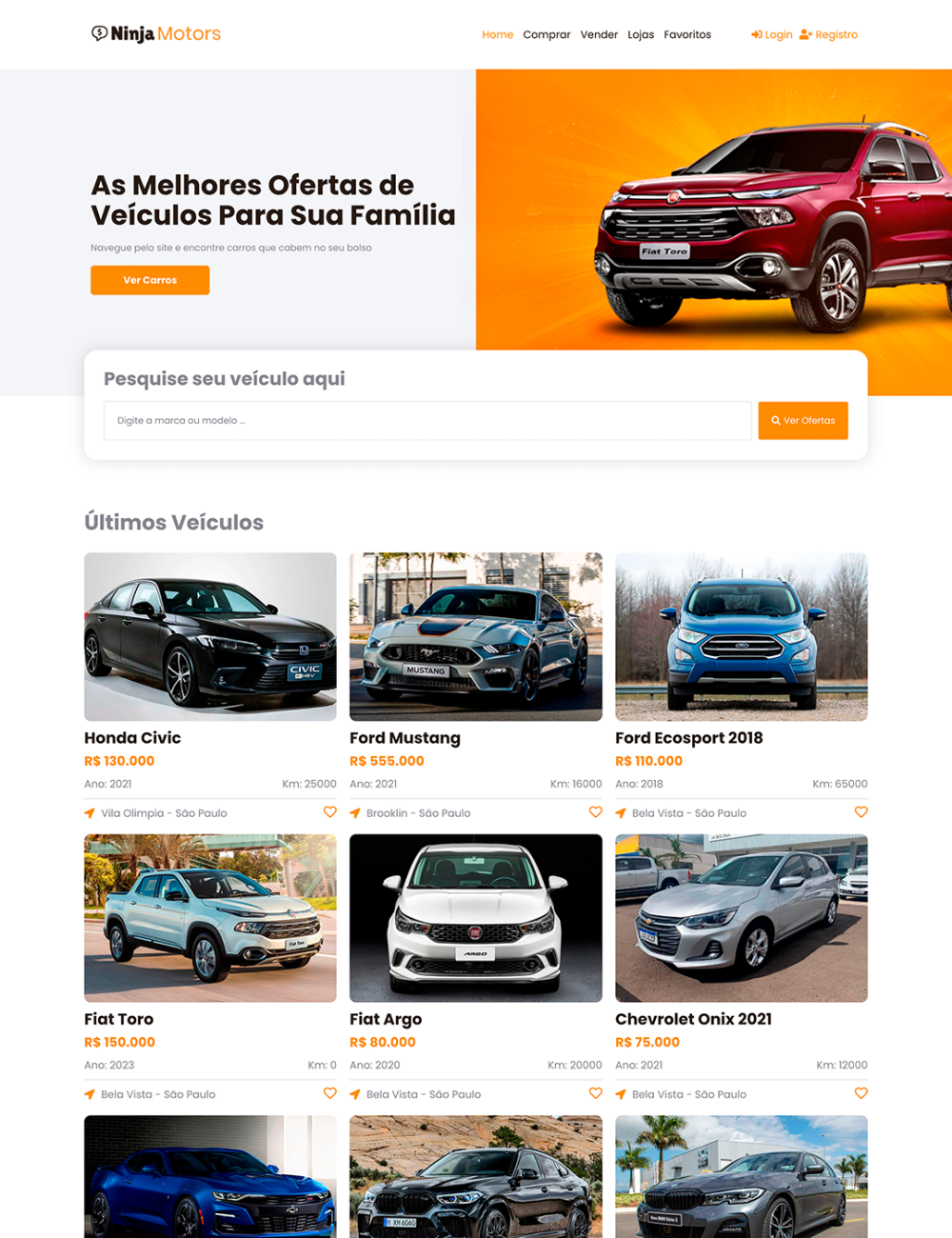 portfolio-1-a-50-Prancheta-41