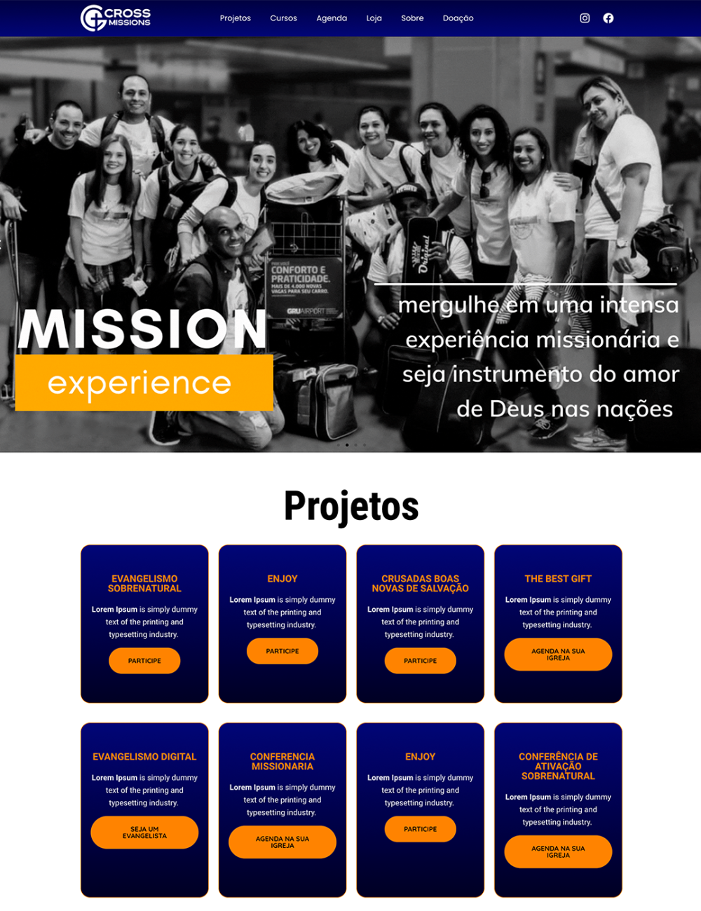 portfolio-1-a-50-Prancheta-42