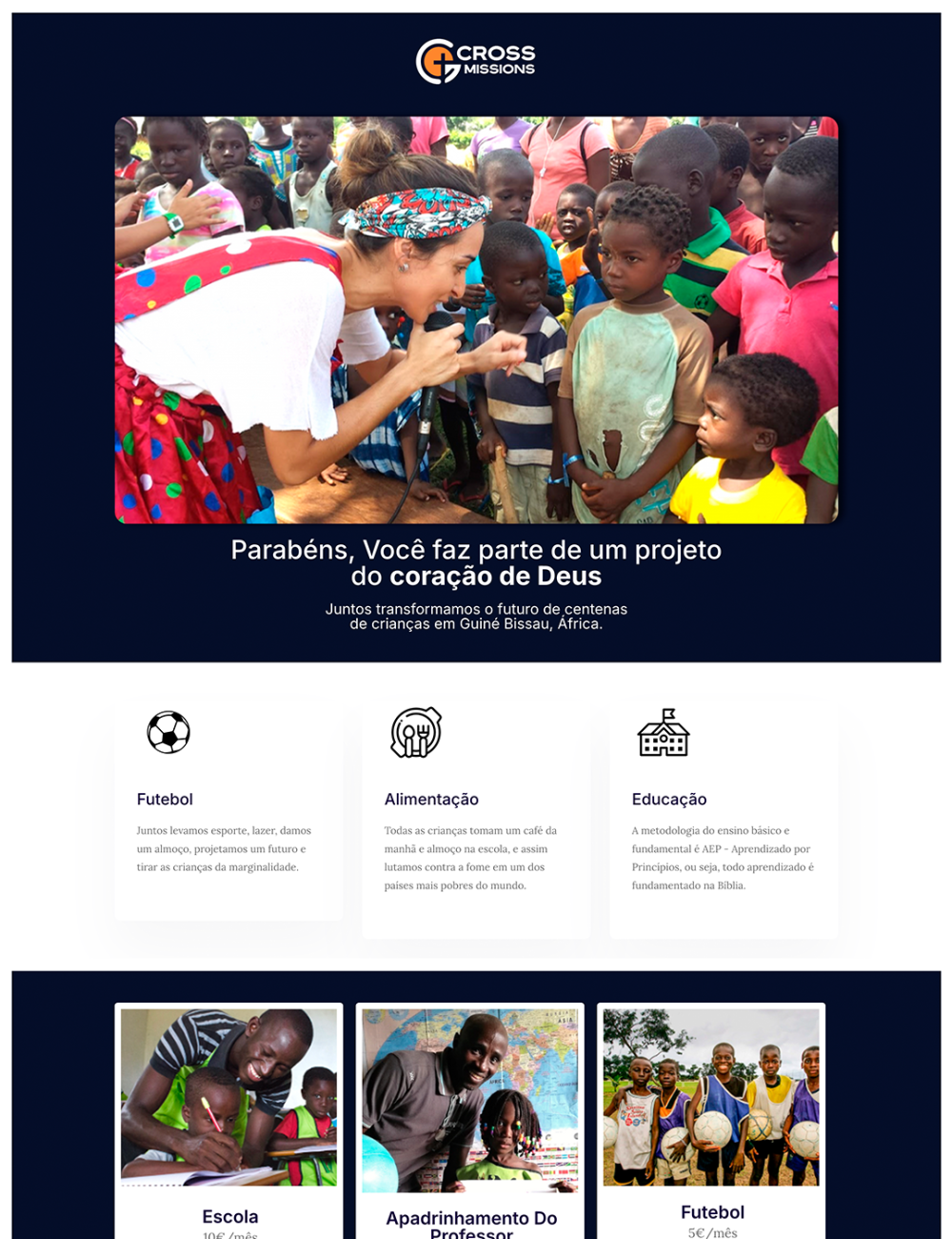 portfolio-1-a-50-Prancheta-43