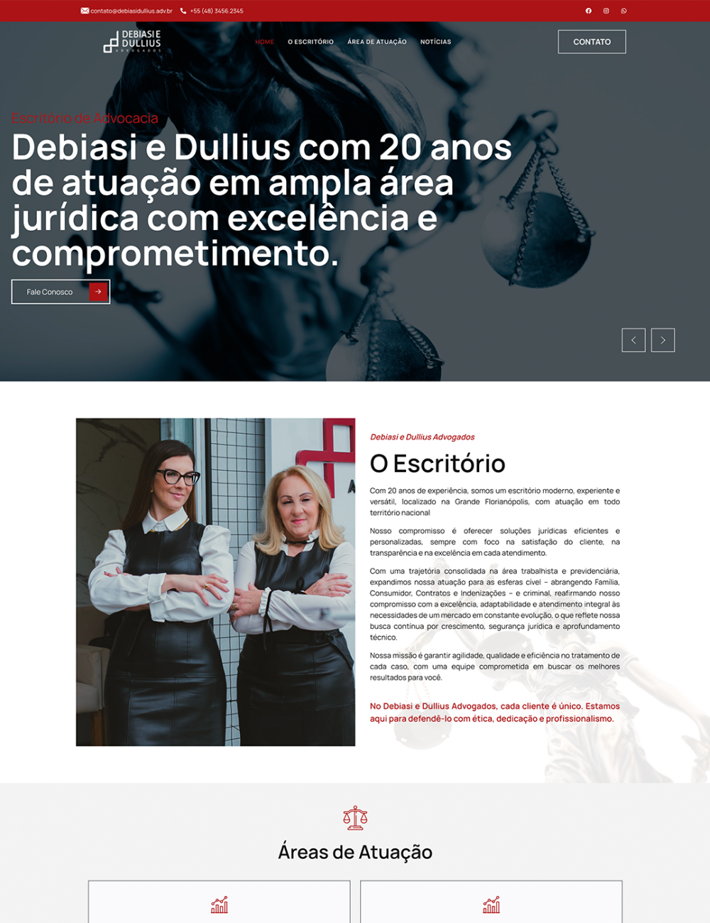 portfolio-1-a-50-Prancheta-44