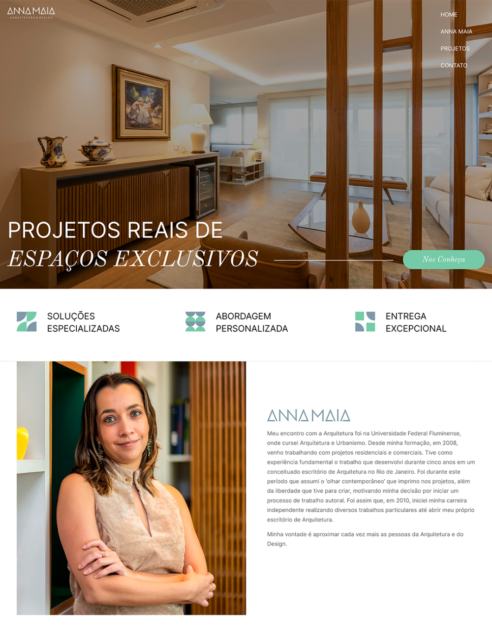 portfolio-1-a-50-Prancheta-45