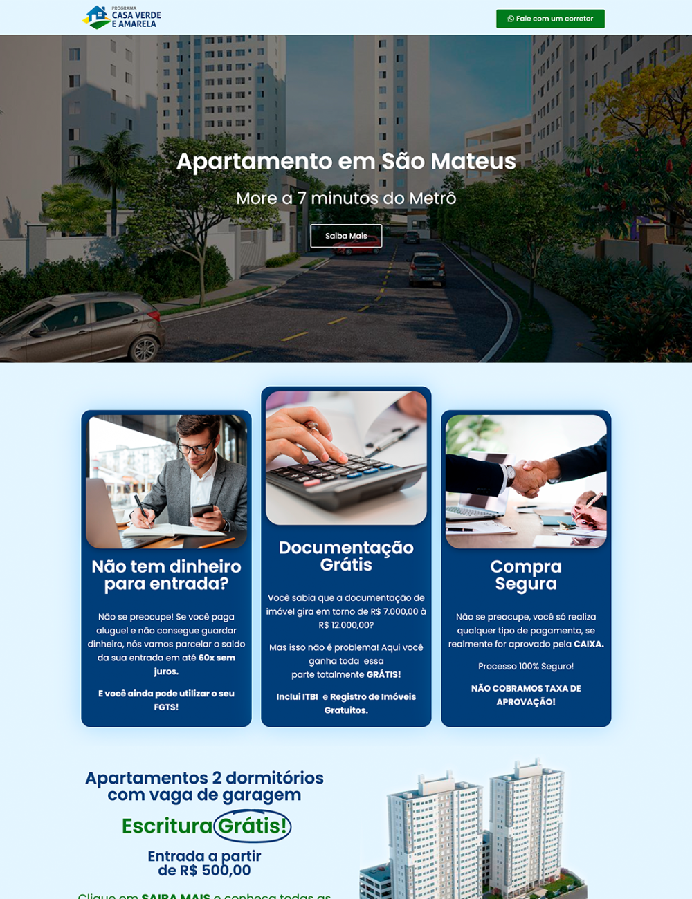 portfolio-1-a-50-Prancheta-46