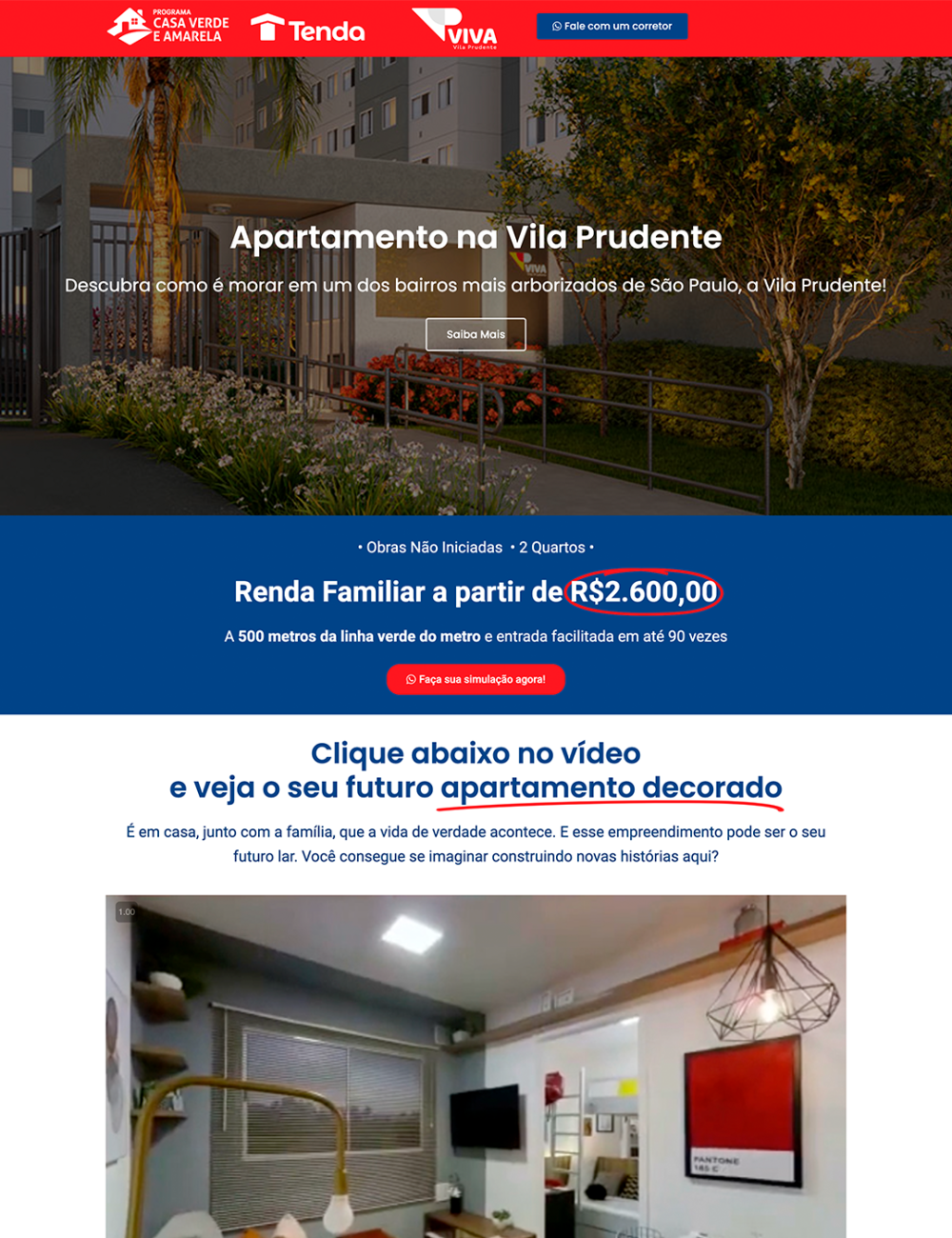 portfolio-1-a-50-Prancheta-47