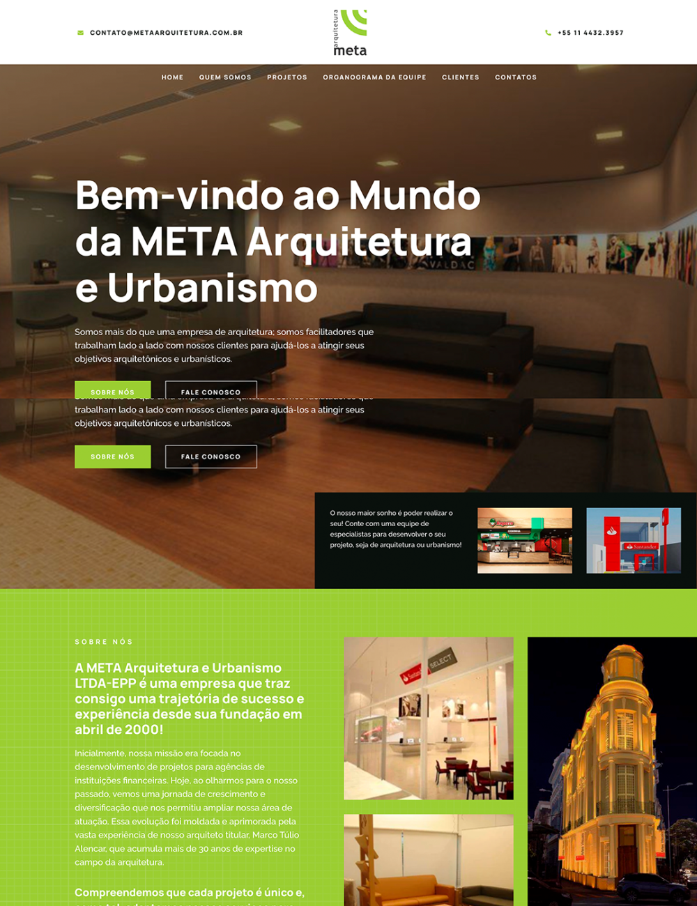 portfolio-1-a-50-Prancheta-48