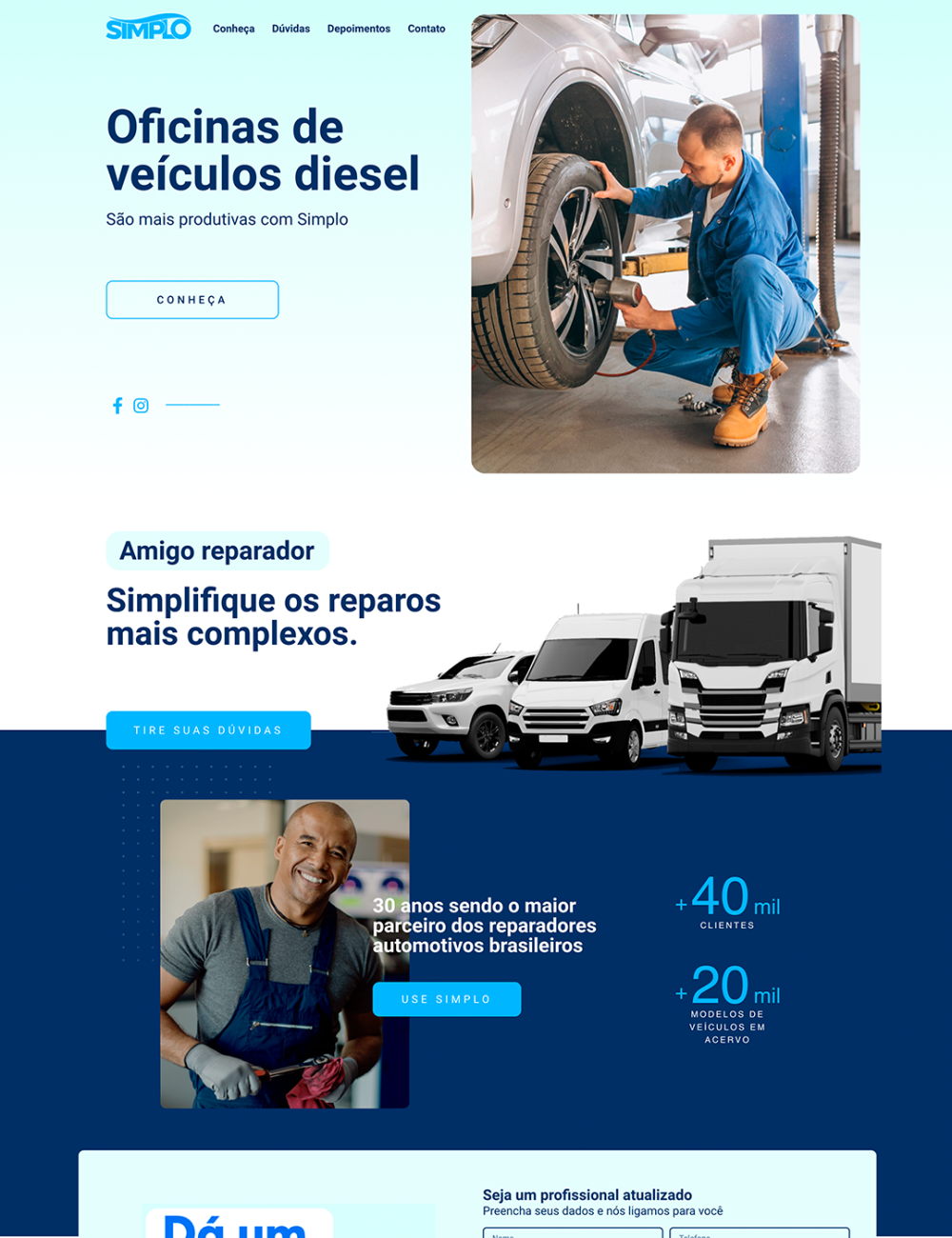 portfolio-1-a-50-Prancheta-49