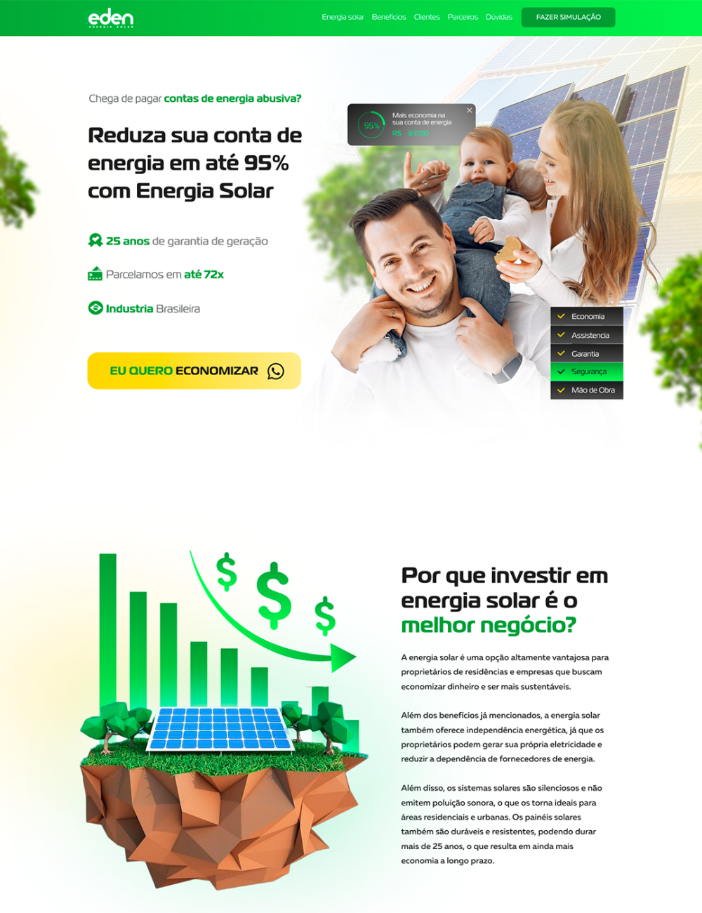 portfolio-1-a-50-Prancheta-5