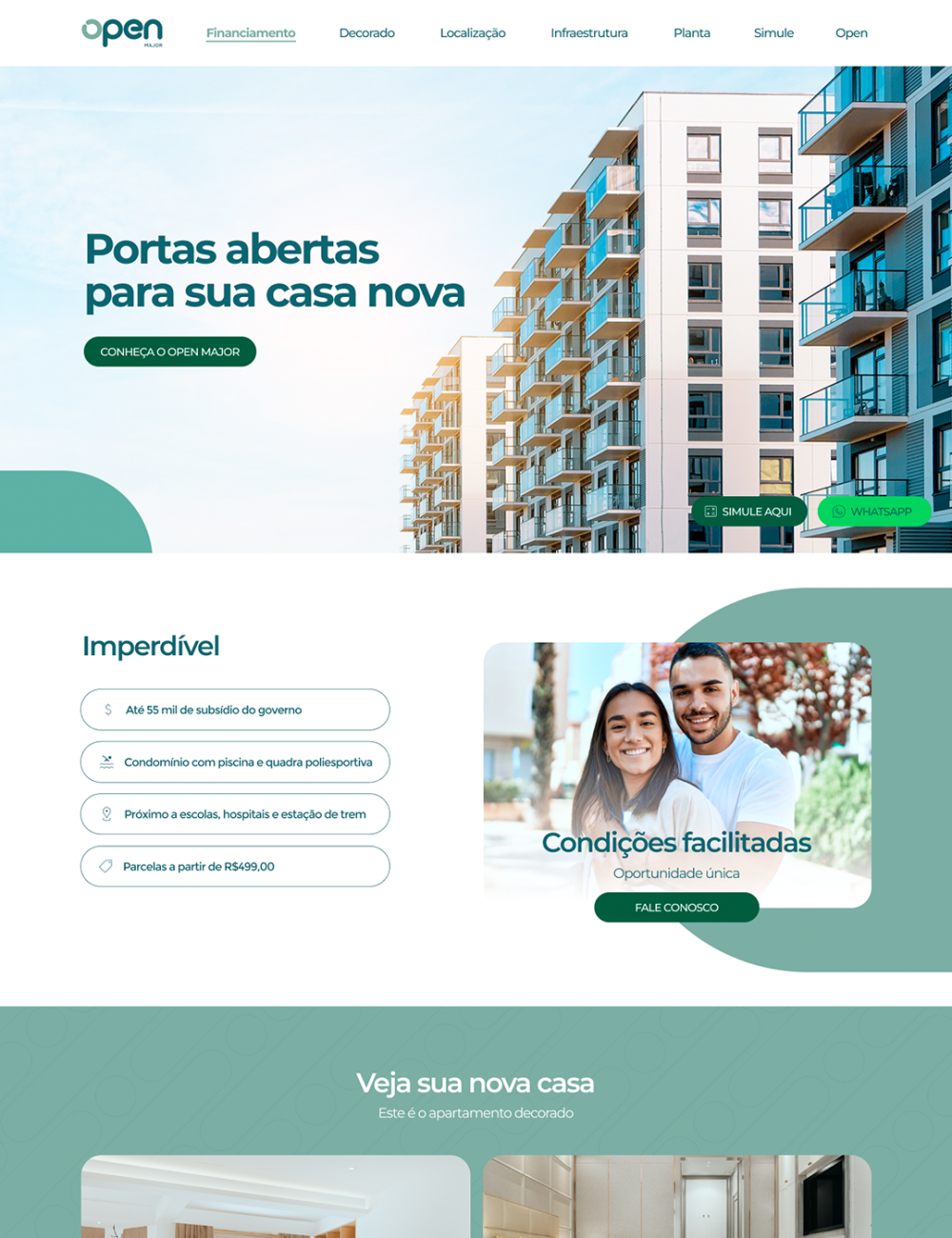 portfolio-1-a-50-Prancheta-6