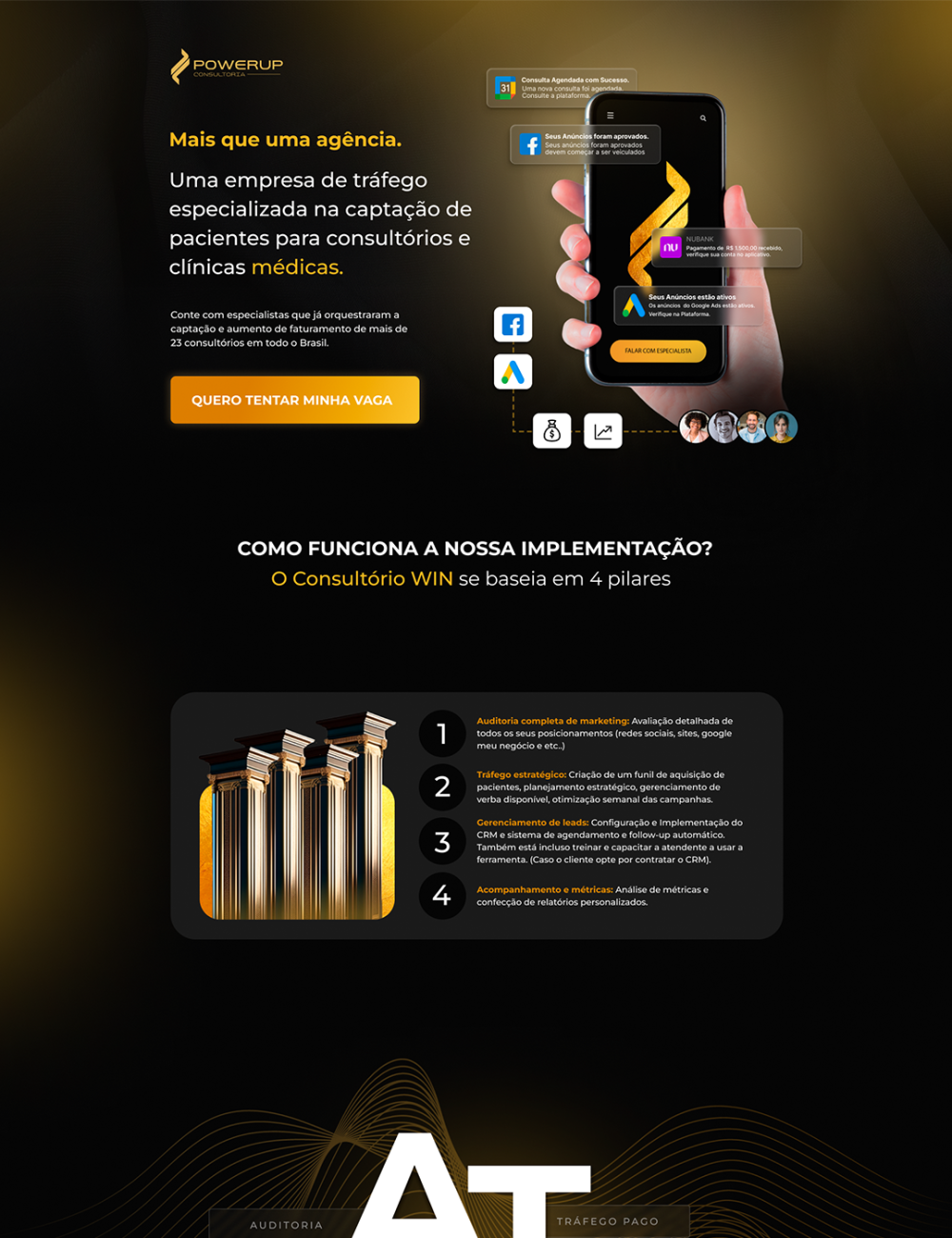 portfolio-1-a-50-Prancheta-7