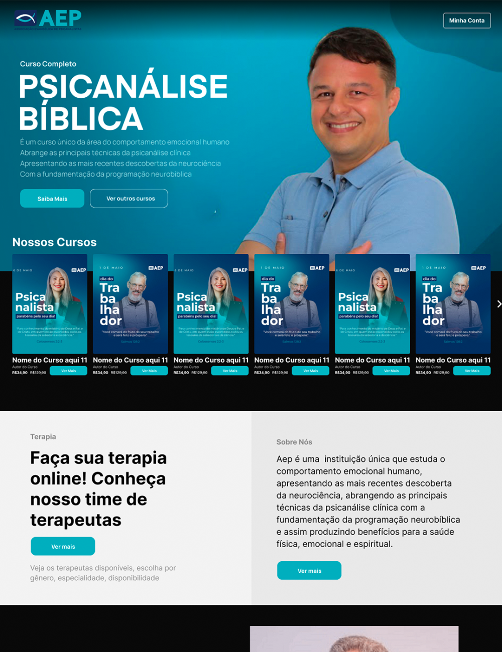 portfolio-1-a-50-Prancheta-8