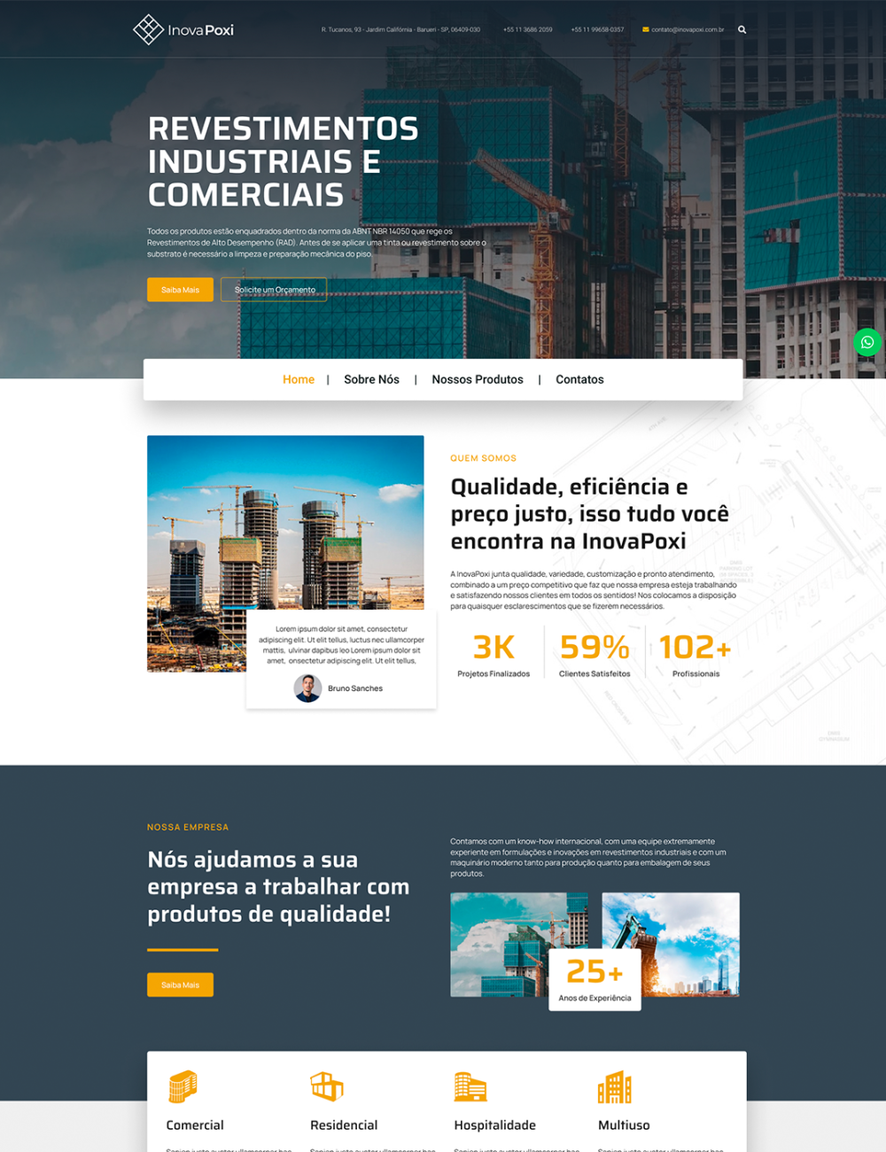 portfolio-1-a-50-Prancheta-9