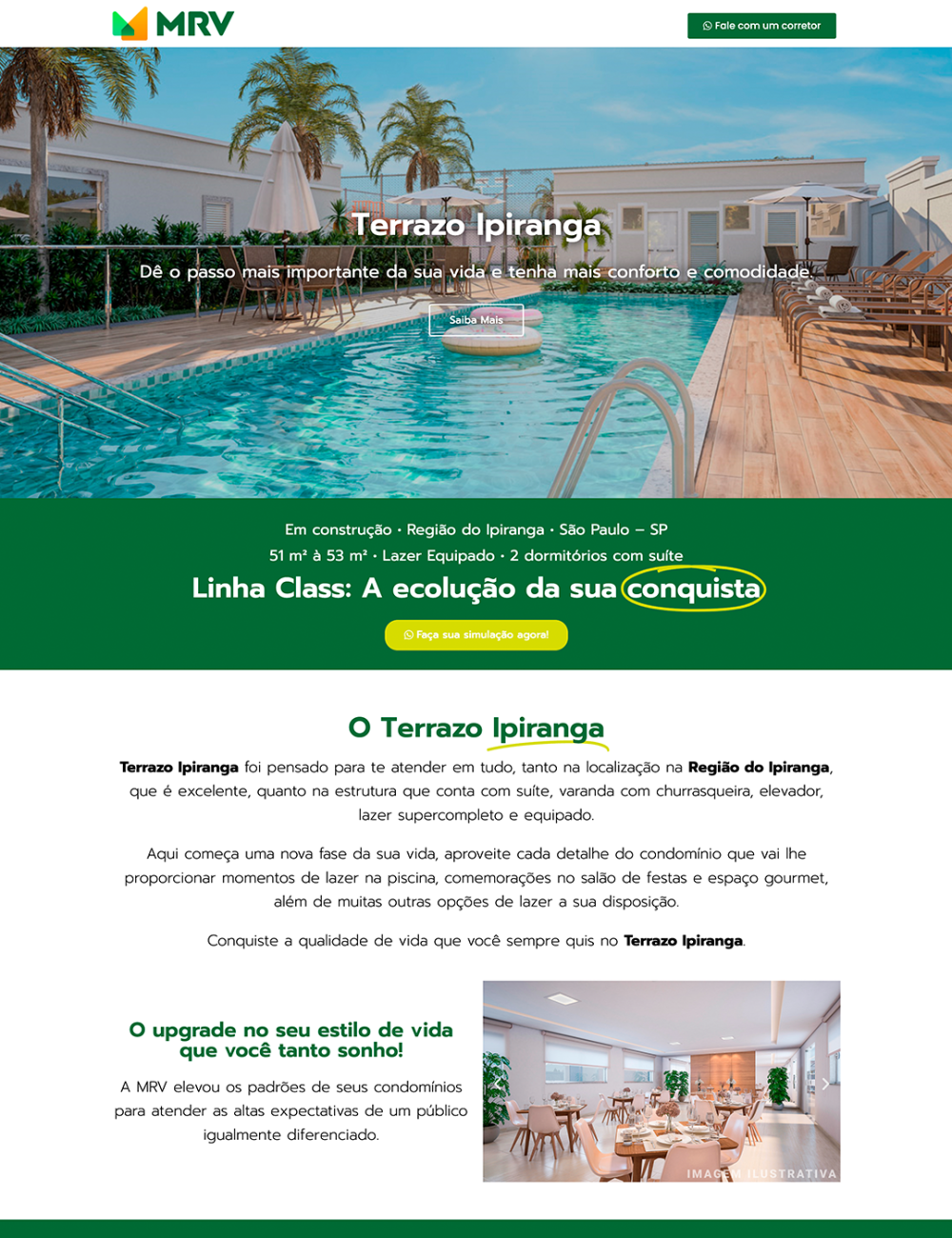 portfolio-51-a-100-Prancheta-1