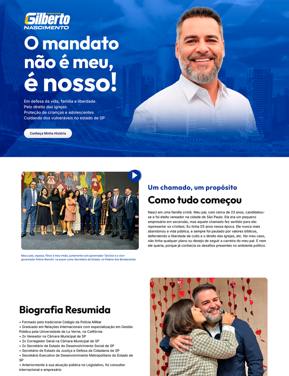 portfolio-51-a-100-Prancheta-10