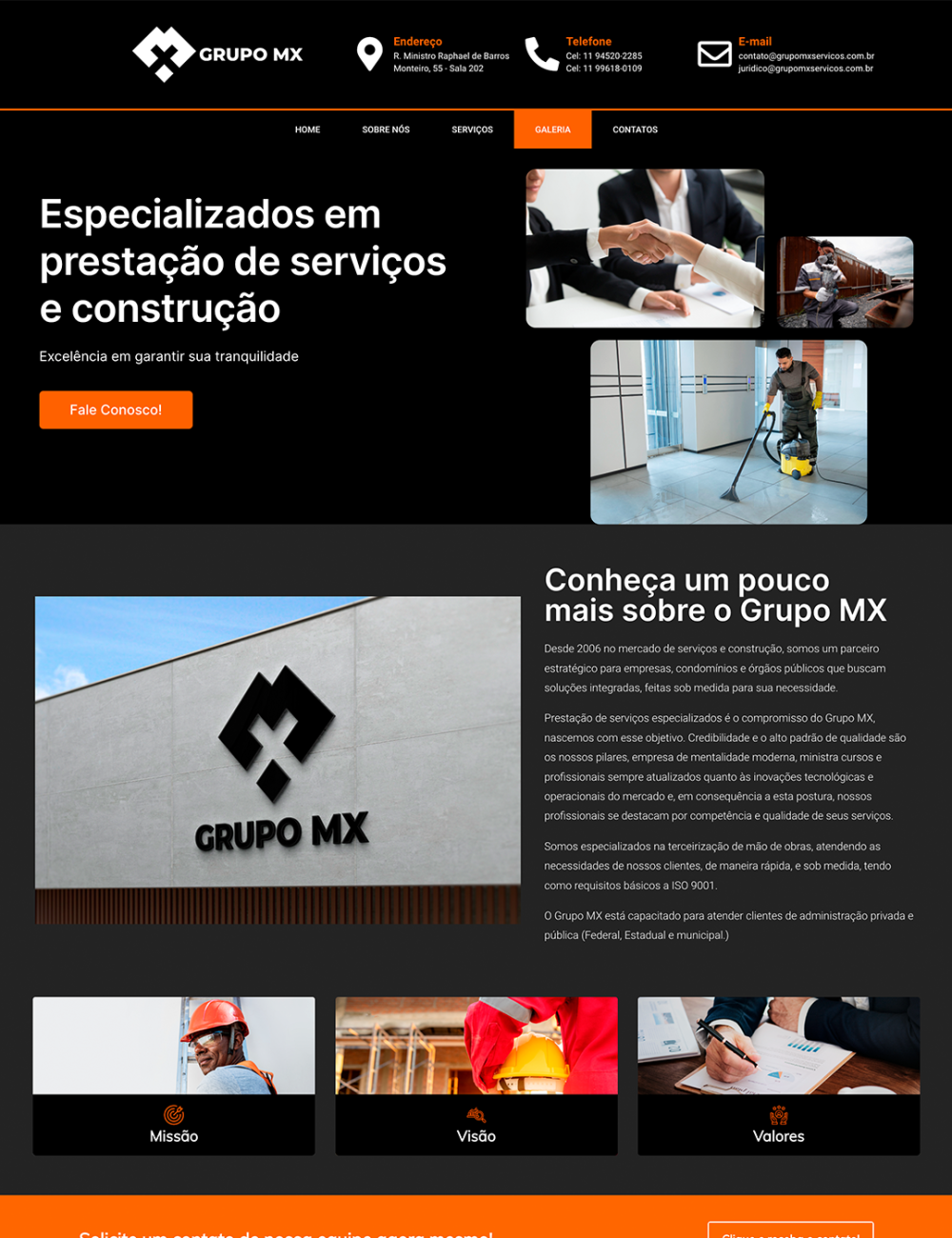 portfolio-51-a-100-Prancheta-11