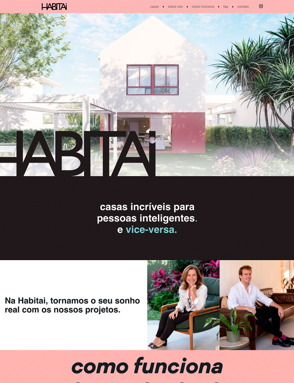 portfolio-51-a-100-Prancheta-12