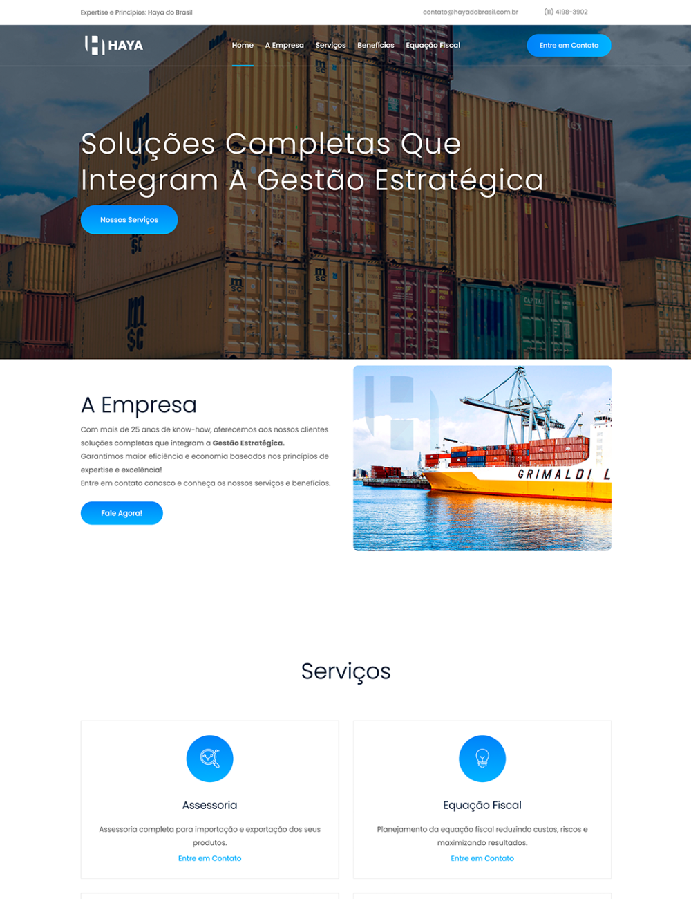 portfolio-51-a-100-Prancheta-13